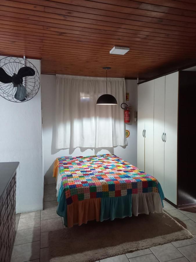 Pousada Do Centro Vino E Leta Grao Para Экстерьер фото
