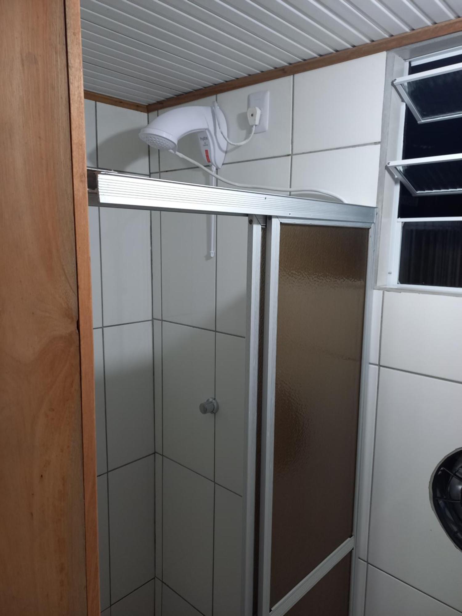 Pousada Do Centro Vino E Leta Grao Para Экстерьер фото