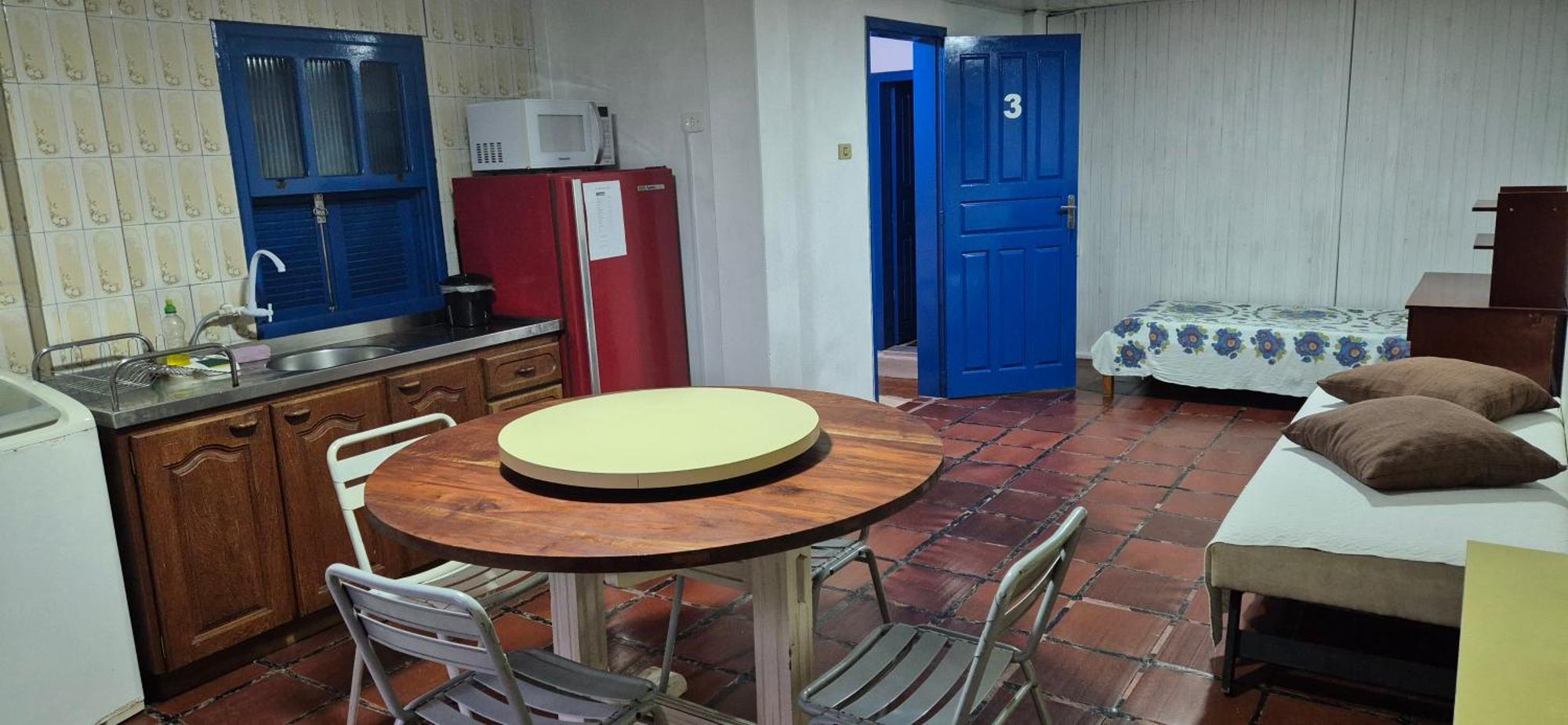 Pousada Do Centro Vino E Leta Grao Para Экстерьер фото