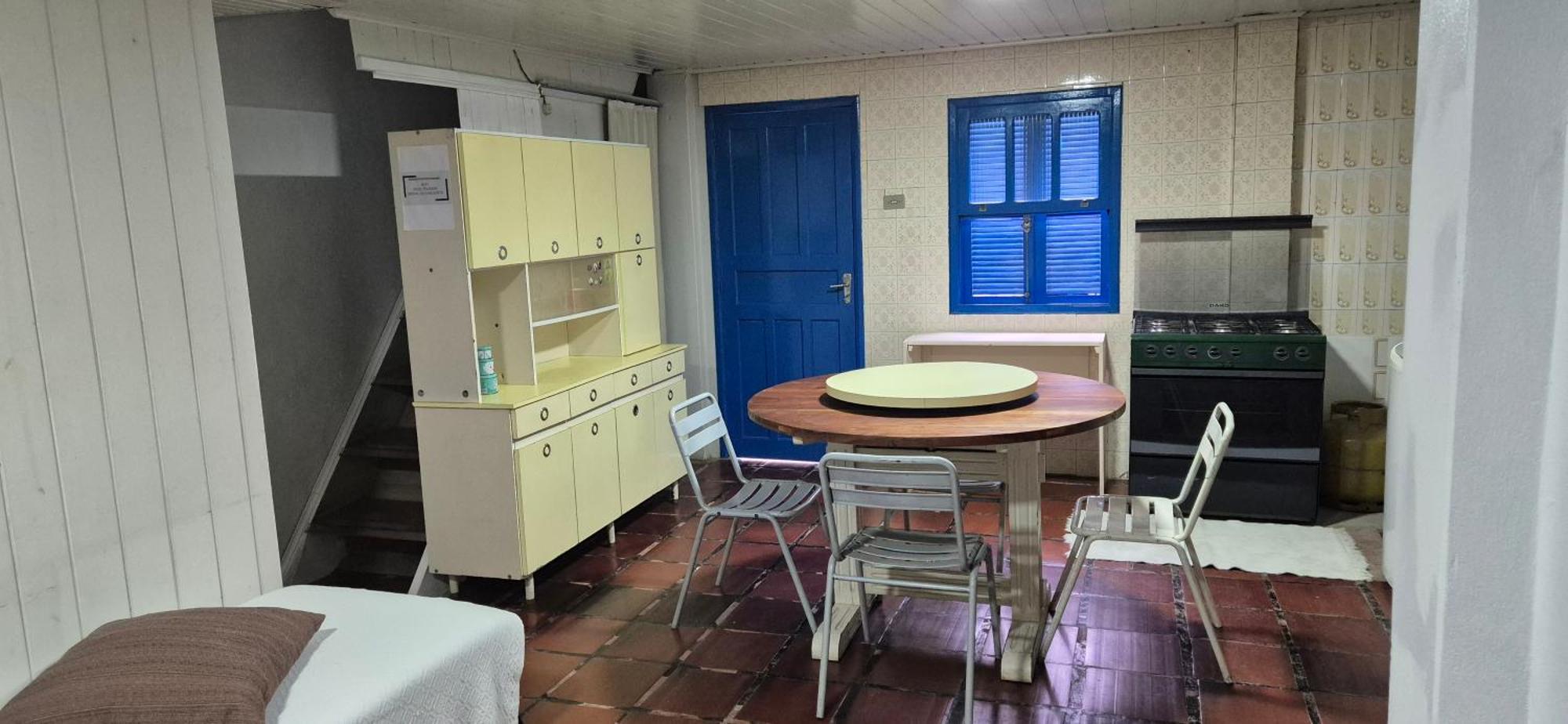 Pousada Do Centro Vino E Leta Grao Para Экстерьер фото