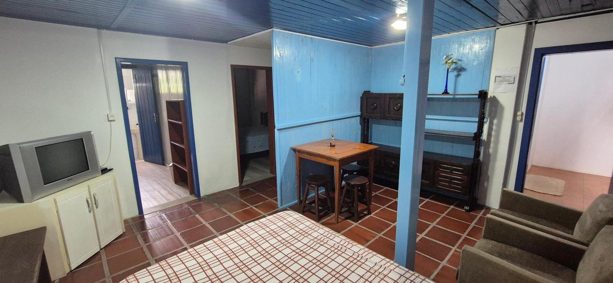 Pousada Do Centro Vino E Leta Grao Para Экстерьер фото