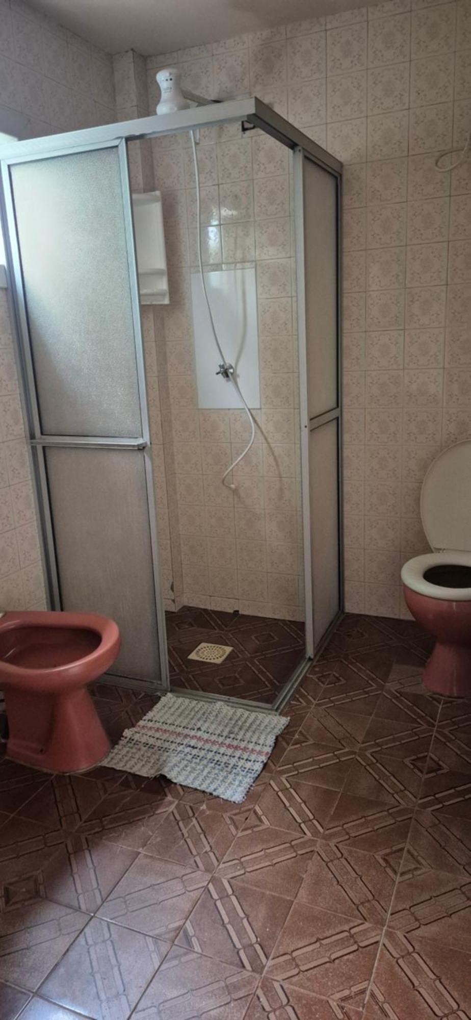Pousada Do Centro Vino E Leta Grao Para Экстерьер фото